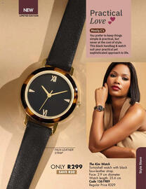 Justine catalogue Page 74