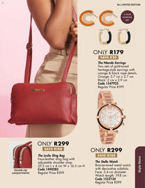 Justine catalogue Page 78