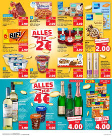 Kaufland Prospekt Seite 14