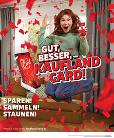 Kaufland Prospekt Seite 5