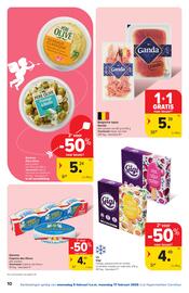 Hyper Carrefour folder Pagina 10