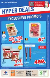 Hyper Carrefour folder Pagina 44