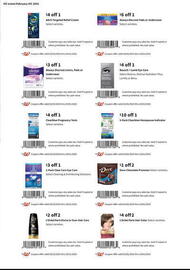 Walgreens Weekly Ad Page 2