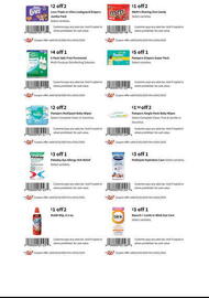 Walgreens Weekly Ad Page 4