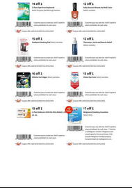 Walgreens Weekly Ad Page 5