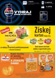 Tamda Foods leták týden 6 Strana 26