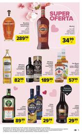 Carrefour Market gazetka | Alkohole Strona 5