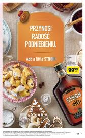 Carrefour Market gazetka | Alkohole Strona 7