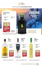 ALDI gazetka | Alkohole Strona 11