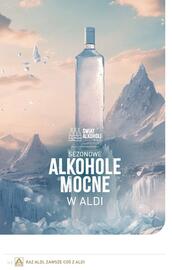 ALDI gazetka | Alkohole Strona 14