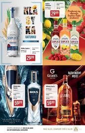 ALDI gazetka | Alkohole Strona 21