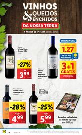 Folheto Lidl semana 6 Página 10