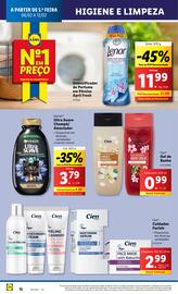 Folheto Lidl semana 6 Página 12