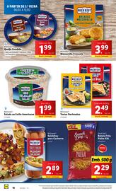 Folheto Lidl semana 6 Página 16