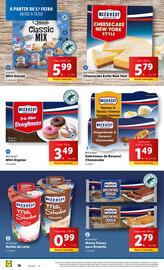 Folheto Lidl semana 6 Página 18