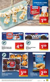 Folheto Lidl semana 6 Página 19