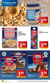 Folheto Lidl semana 6 Página 20