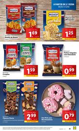 Folheto Lidl semana 6 Página 21