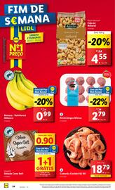 Folheto Lidl semana 6 Página 24