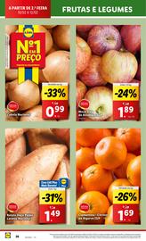 Folheto Lidl semana 6 Página 26