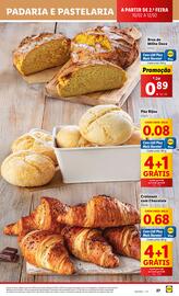 Folheto Lidl semana 6 Página 27