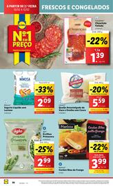 Folheto Lidl semana 6 Página 30