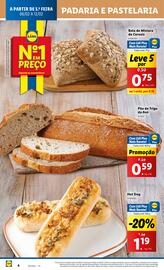 Folheto Lidl semana 6 Página 4