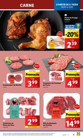 Folheto Lidl semana 6 Página 5