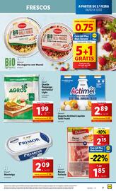 Folheto Lidl semana 6 Página 7