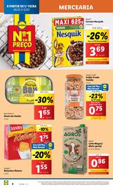 Folheto Lidl semana 6 Página 8