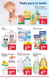 Folleto Lidl semana 7 Página 10