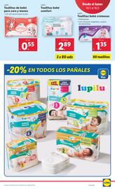 Folleto Lidl semana 7 Página 11