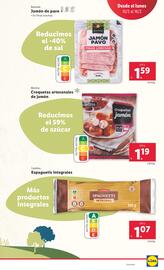 Folleto Lidl semana 7 Página 13