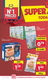 Folleto Lidl semana 7 Página 2