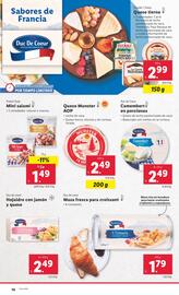 Folleto Lidl semana 7 Página 20