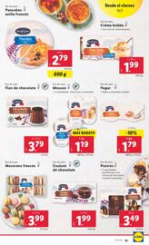 Folleto Lidl semana 7 Página 21