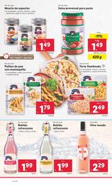 Folleto Lidl semana 7 Página 22