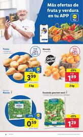 Folleto Lidl semana 7 Página 4