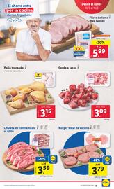 Folleto Lidl semana 7 Página 5