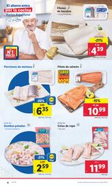 Folleto Lidl semana 7 Página 6