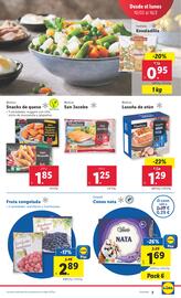 Folleto Lidl semana 7 Página 7