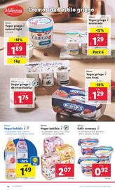 Folleto Lidl semana 7 Página 8