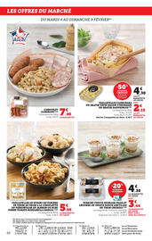 Catalogue Hyper U page 22