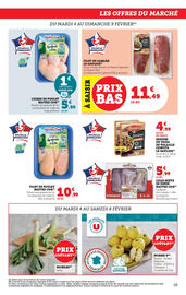 Catalogue Hyper U page 25