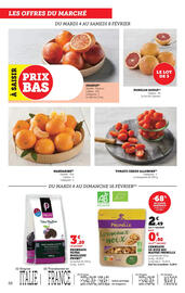 Catalogue Hyper U page 26