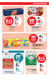 Catalogue Hyper U page 3