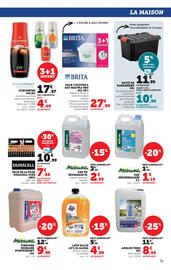 Catalogue Hyper U page 31