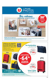 Catalogue Hyper U page 33