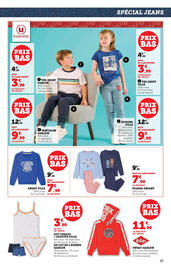 Catalogue Hyper U page 35