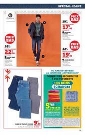 Catalogue Hyper U page 39